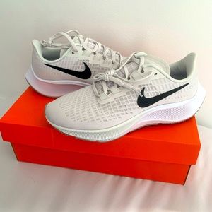 Nike Air Zoom Pegasus